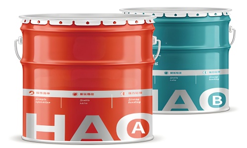 德阳粘钢胶,灌注粘钢胶